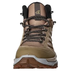 LOWA Trekkingstiefel INNOVO GTX MID Ws