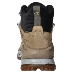 LOWA Trekkingstiefel INNOVO GTX MID Ws