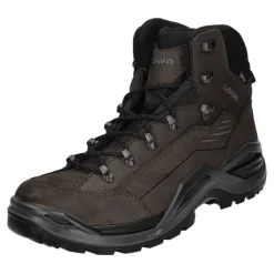 LOWA Trekkingstiefel RENEGADE EVO GTX MID