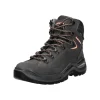 LOWA Trekkingstiefel RENEGADE EVO GTX MID Ws