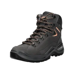 LOWA Trekkingstiefel RENEGADE EVO GTX MID Ws