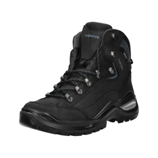 LOWA Trekkingstiefel RENEGADE EVO GTX MID Ws