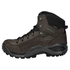 LOWA Trekkingstiefel RENEGADE EVO GTX MID