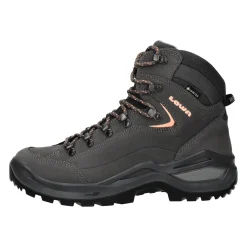 LOWA Trekkingstiefel RENEGADE EVO GTX MID Ws