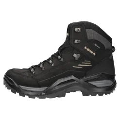 LOWA Trekkingstiefel Renegade Evo GTX Mid