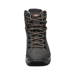 LOWA Trekkingstiefel RENEGADE EVO GTX MID Ws