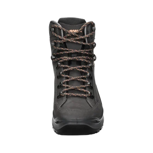 LOWA Trekkingstiefel RENEGADE EVO GTX MID Ws