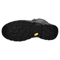 LOWA Trekkingstiefel RENEGADE EVO GTX MID Ws