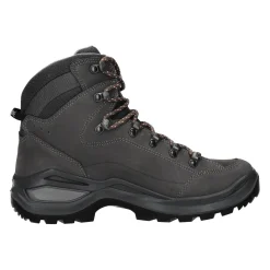 LOWA Trekkingstiefel RENEGADE EVO GTX MID Ws