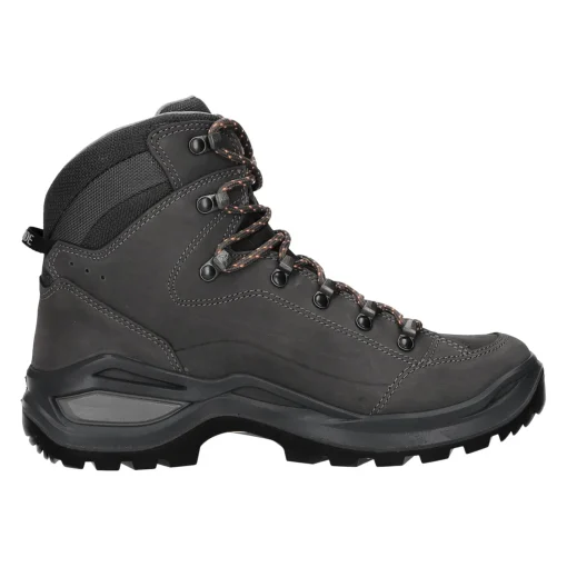 LOWA Trekkingstiefel RENEGADE EVO GTX MID Ws