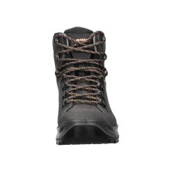 LOWA Trekkingstiefel RENEGADE EVO GTX MID Ws