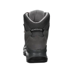 LOWA Trekkingstiefel RENEGADE EVO GTX MID Ws