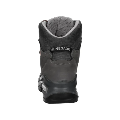LOWA Trekkingstiefel RENEGADE EVO GTX MID Ws