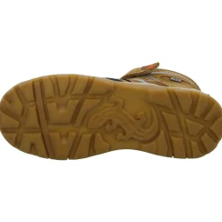 Lurchi Allwetterstiefel Warmfutter mit Funktionsmembran (wasserabweisend/wasserdicht) Thilo