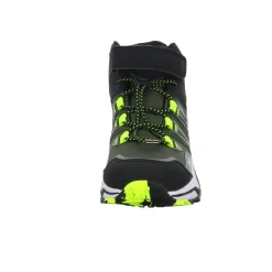 Lurchi Allwetterstiefel Warmfutter mit Funktionsmembran (wasserabweisend/wasserdicht)