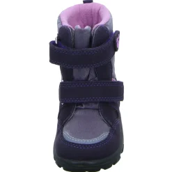 Lurchi Kleinkinderstiefel Warmfutter