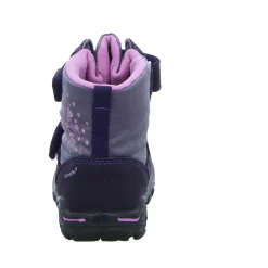 Lurchi Kleinkinderstiefel Warmfutter