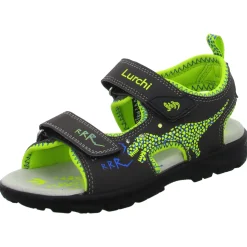 Lurchi Sandalette