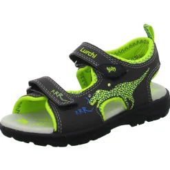 Lurchi Sandalette