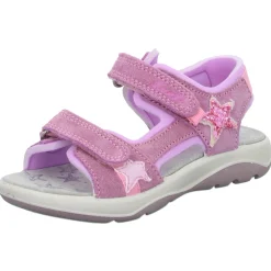 Lurchi Sandalette