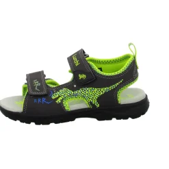 Lurchi Sandalette