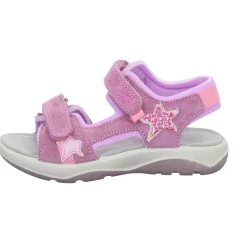 Lurchi Sandalette