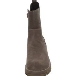 Lurchi Schnürstiefelette Warmfutter ELIS-TEX