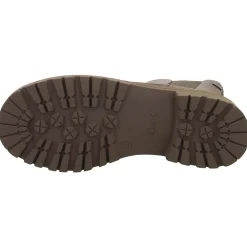 Lurchi Schnürstiefelette Warmfutter ELIS-TEX