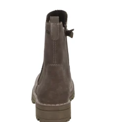 Lurchi Schnürstiefelette Warmfutter ELIS-TEX