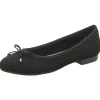 MARCO TOZZI Ballerinas
