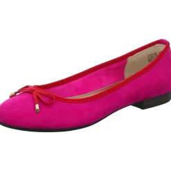 MARCO TOZZI Ballerinas