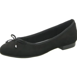 MARCO TOZZI Ballerinas