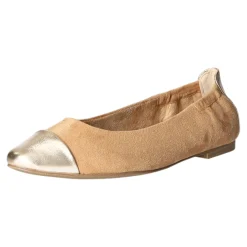 MARCO TOZZI Ballerinas