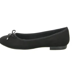 MARCO TOZZI Ballerinas