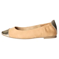 MARCO TOZZI Ballerinas