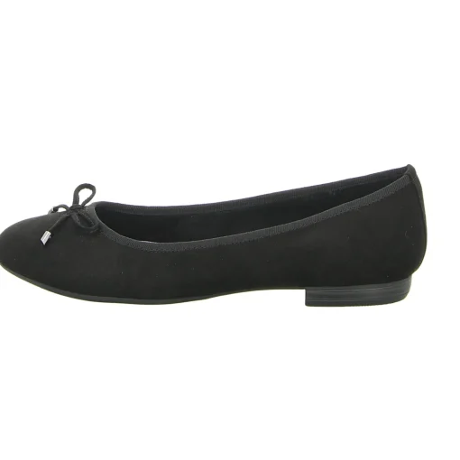 MARCO TOZZI Ballerinas
