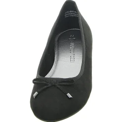 MARCO TOZZI Ballerinas