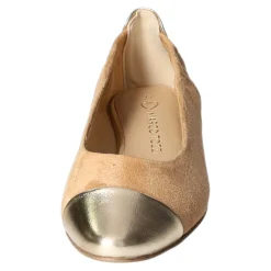 MARCO TOZZI Ballerinas