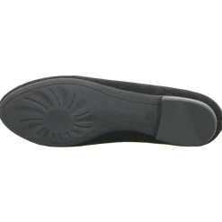 MARCO TOZZI Ballerinas