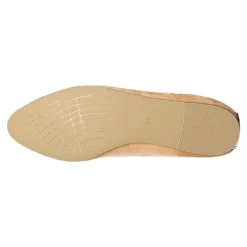 MARCO TOZZI Ballerinas