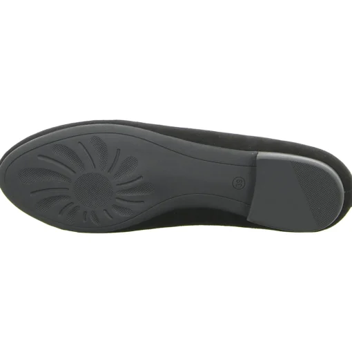 MARCO TOZZI Ballerinas