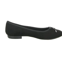 MARCO TOZZI Ballerinas