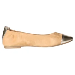 MARCO TOZZI Ballerinas