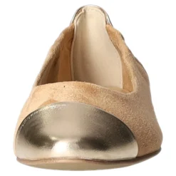 MARCO TOZZI Ballerinas