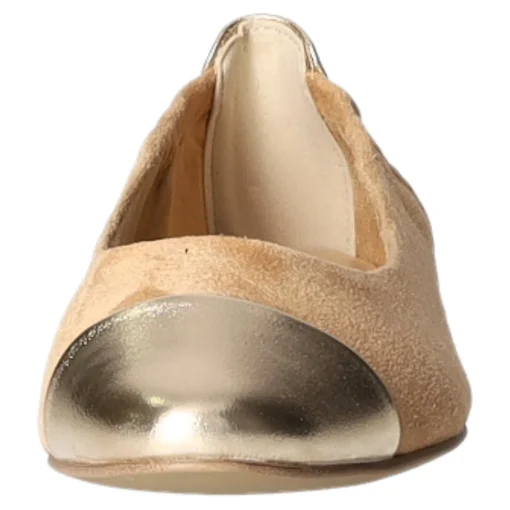 MARCO TOZZI Ballerinas
