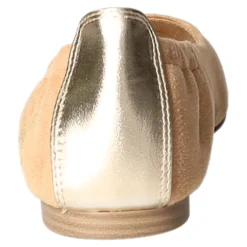 MARCO TOZZI Ballerinas