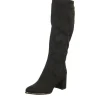 MARCO TOZZI Langschaftstiefel Kaltfutter ab 35mm Absatz