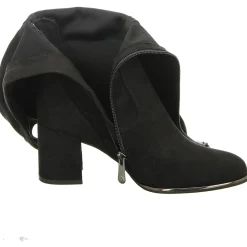 MARCO TOZZI Langschaftstiefel Kaltfutter ab 35mm Absatz
