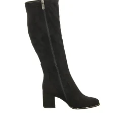 MARCO TOZZI Langschaftstiefel Kaltfutter ab 35mm Absatz