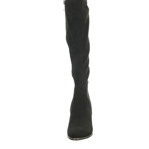 MARCO TOZZI Langschaftstiefel Kaltfutter ab 35mm Absatz